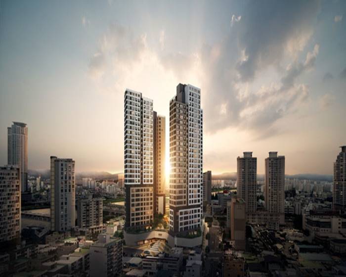 울산 빌리브 리버런트 (3).jpg
