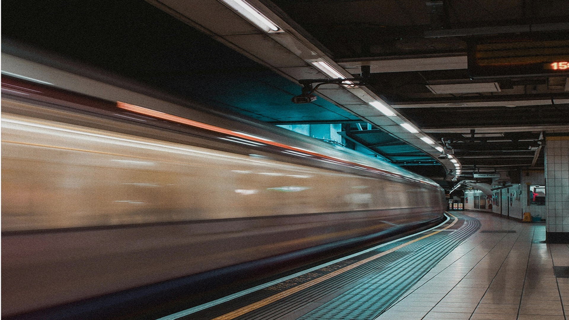 울산 빌리브 리버런트